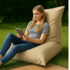 Pouf Extérieur 