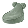 Pouf enfant