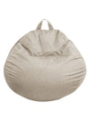 Pouf Poire