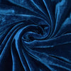 Velours