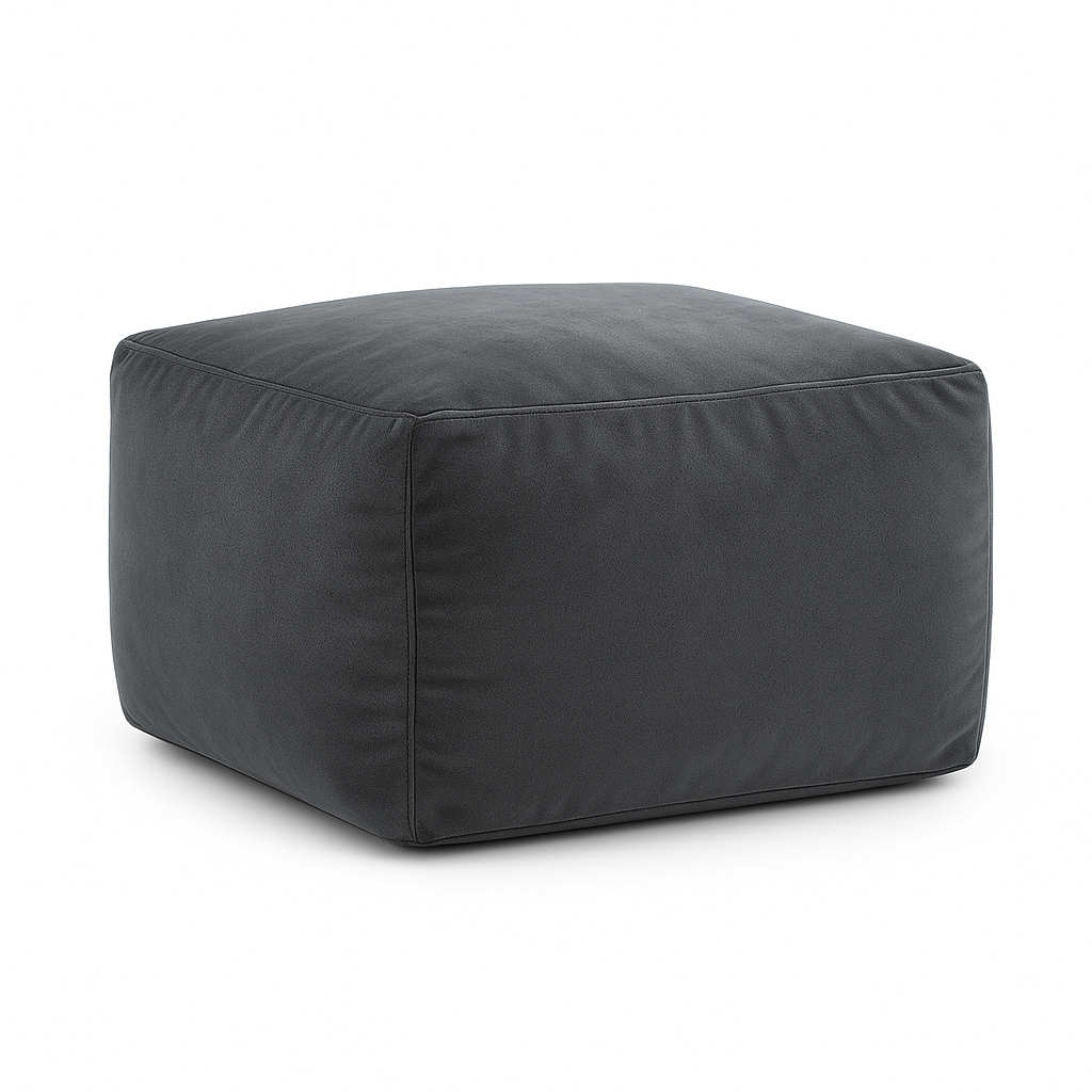 Repose Pied - LoungeVelours