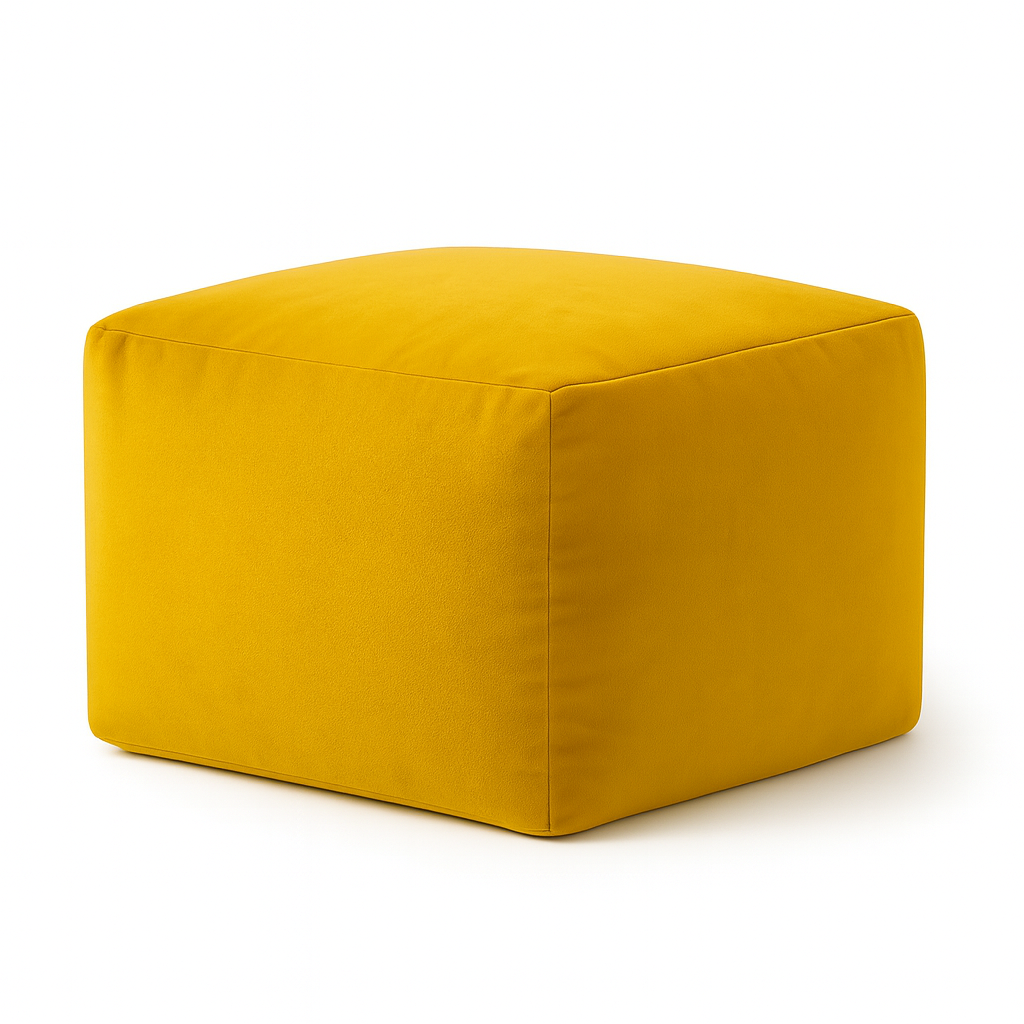 Repose Pied - LoungeVelours