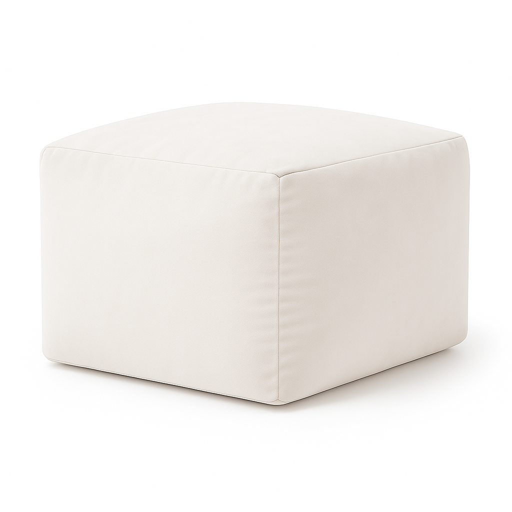 Repose Pied - LoungeVelours