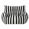 Pouf Fauteuil