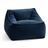 Pouf Fauteuil