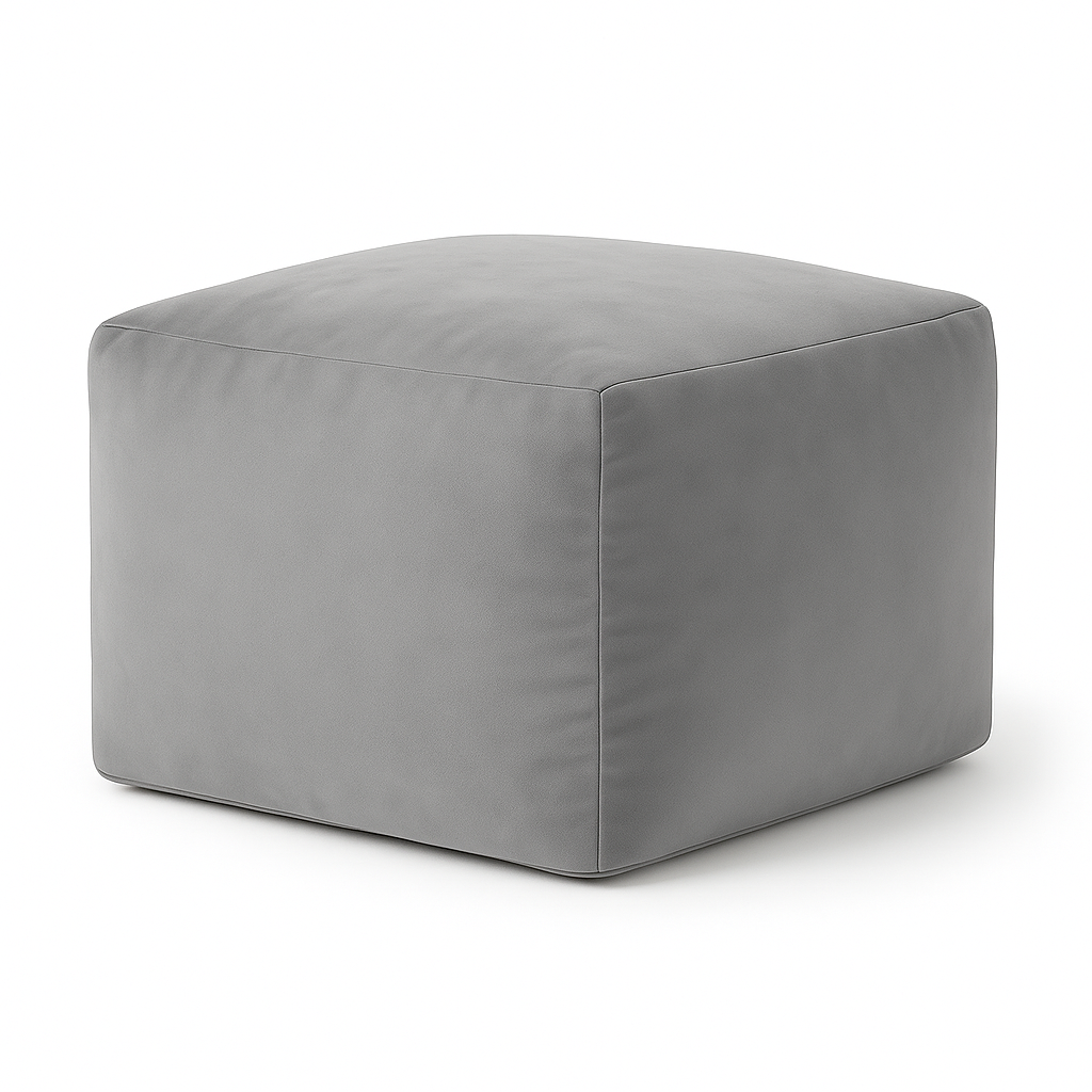 Repose Pied - LoungeVelours