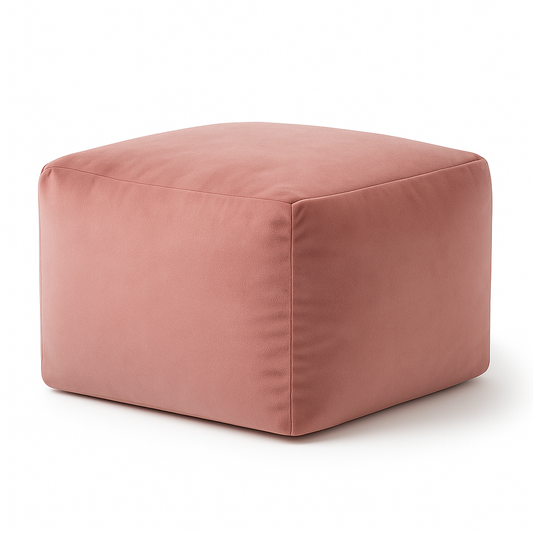 Repose Pied - LoungeVelours